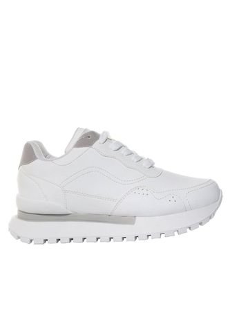 Tenis para outlet mujer en dafiti