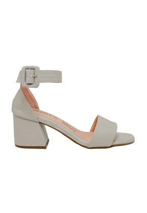 Sandalia Para Mujer 2350-Z148 ZAVATTY