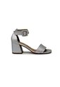 Sandalia Para Mujer 2350-Z148 ZAVATTY de Zavatty
