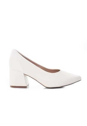 Tacon Para Mujer 5009-Z148 ZAVATTY