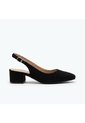 Tacon Para Mujer 3175-Z134 ZAVATTY de Zavatty