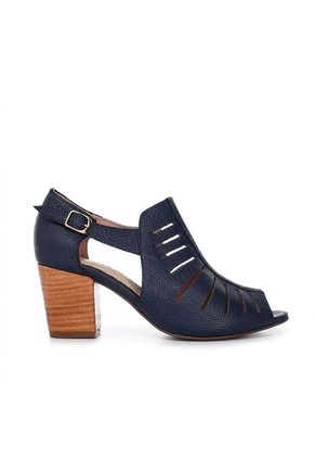 Sandalia Para Mujer H-WANDA ZAVATTY