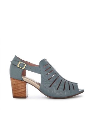 Sandalia Para Mujer H-WANDA ZAVATTY