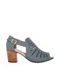 Sandalia Para Mujer H-WANDA ZAVATTY de Zavatty