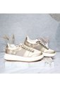 Tenis Para Mujer TAC946 ZAVATTY de Zavatty