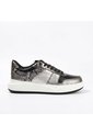 Tenis Para Mujer TAC946 ZAVATTY de Zavatty