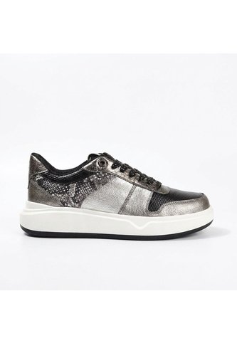 Tenis Para Mujer TAC946 ZAVATTY Zavatty