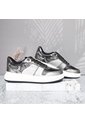 Tenis Para Mujer TAC946 ZAVATTY de Zavatty