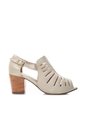 Sandalia Para Mujer H-WANDA ZAVATTY de Zavatty