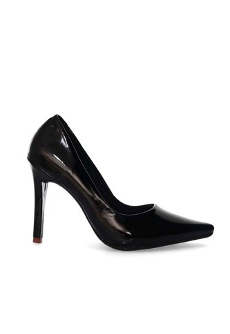 Tacon Para Mujer 01-Z601 ZAVATTY Zavatty
