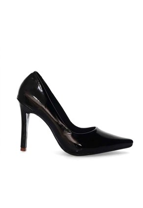 Tacon Para Mujer 01-Z601 ZAVATTY