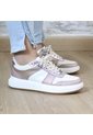 Tenis Para Mujer TAC946 ZAVATTY de Zavatty