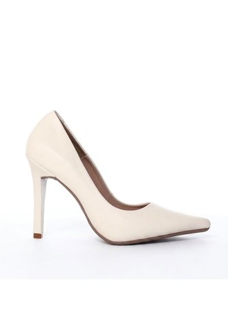 Tacon Para Mujer 01-Z601 ZAVATTY Zavatty