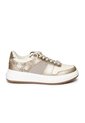 Tenis Para Mujer TAC946 ZAVATTY de Zavatty