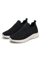 Tenis Para Mujer P90-Z400 ZAVATTY de Zavatty