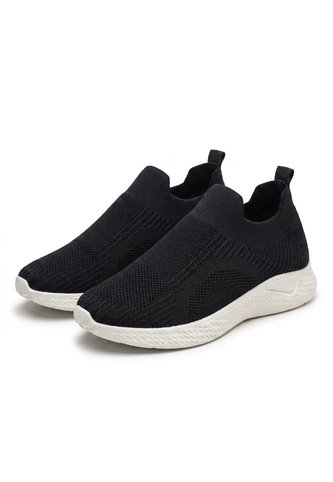 Tenis Para Mujer P90-Z400 ZAVATTY Zavatty