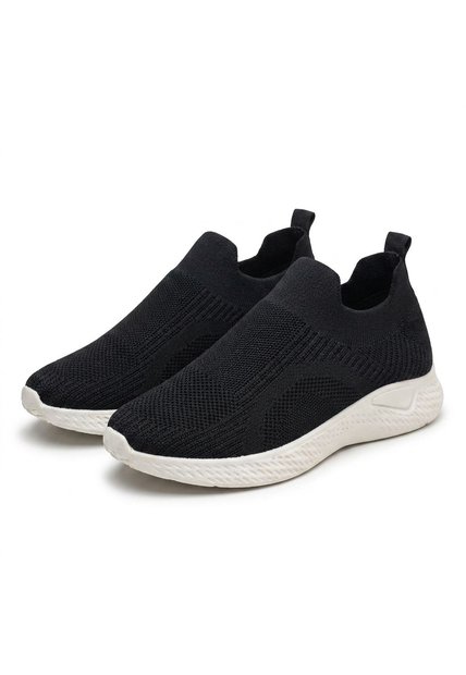 Tenis Para Mujer P90-Z400 ZAVATTY