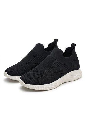 Tenis Para Mujer P90-Z400 ZAVATTY