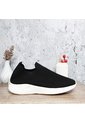Tenis Para Mujer P90-Z400 ZAVATTY de Zavatty