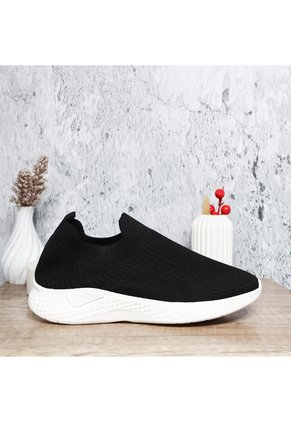 Tenis Para Mujer P90-Z400 ZAVATTY