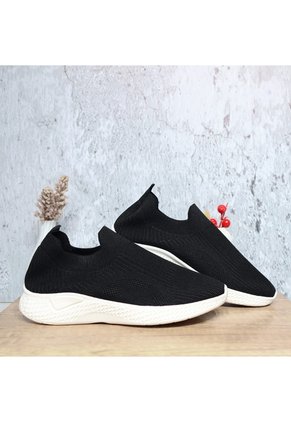 Tenis Para Mujer P90-Z400 ZAVATTY