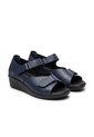 Romulo Sandalia Para Mujer H-HEIDY ZAVATTY de Zavatty