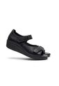 Romulo Sandalia Para Mujer H-HEIDY ZAVATTY de Zavatty