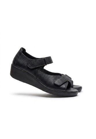 Romulo Sandalia Para Mujer H-HEIDY ZAVATTY Zavatty