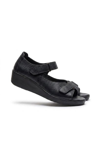 Romulo Sandalia Para Mujer H-HEIDY ZAVATTY