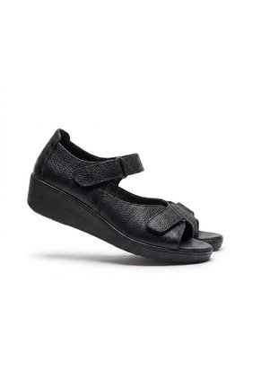 Romulo Sandalia Para Mujer H-HEIDY ZAVATTY