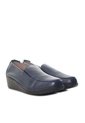 Mocasin Para Mujer H-JANA ZAVATTY de Zavatty
