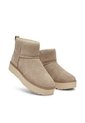 Botin Para Mujer TOM-Z517 ZAVATTY de Zavatty
