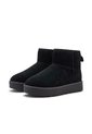 Botin Para Mujer TOM-Z517 ZAVATTY de Zavatty
