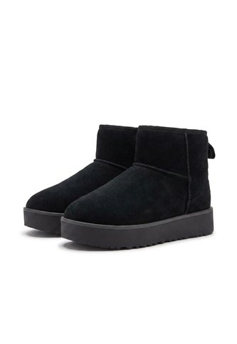 Botin Para Mujer TOM-Z517 ZAVATTY Zavatty