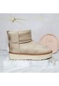 Botin Para Mujer TOM-Z517 ZAVATTY de Zavatty