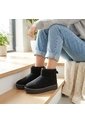 Botin Para Mujer TOM-Z517 ZAVATTY de Zavatty