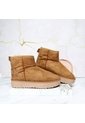 Botin Para Mujer TOM-Z517 ZAVATTY de Zavatty