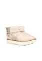 Botin Para Mujer TOM-Z517 ZAVATTY de Zavatty