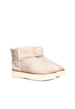 Botin Para Mujer TOM-Z517 ZAVATTY
