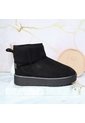 Botin Para Mujer TOM-Z517 ZAVATTY de Zavatty
