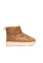 Botin Para Mujer TOM-Z517 ZAVATTY de Zavatty
