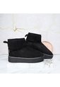Botin Para Mujer TOM-Z517 ZAVATTY de Zavatty
