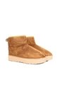 Botin Para Mujer TOM-Z517 ZAVATTY de Zavatty