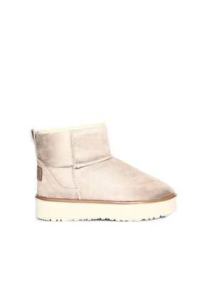 Botin Para Mujer TOM-Z517 ZAVATTY