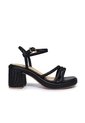 Sandalia Plana Para Mujer V570-Z84 ZAVATTY de Zavatty