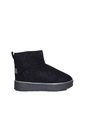 Botin Para Mujer TOM-Z517 ZAVATTY de Zavatty