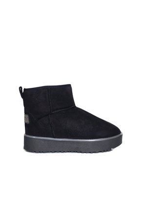 Botin Para Mujer TOM-Z517 ZAVATTY