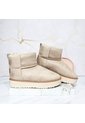 Botin Para Mujer TOM-Z517 ZAVATTY de Zavatty