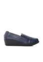 Mocasin Para Mujer H-JANA ZAVATTY de Zavatty