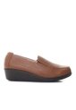 Mocasin Para Mujer H-JANA ZAVATTY de Zavatty